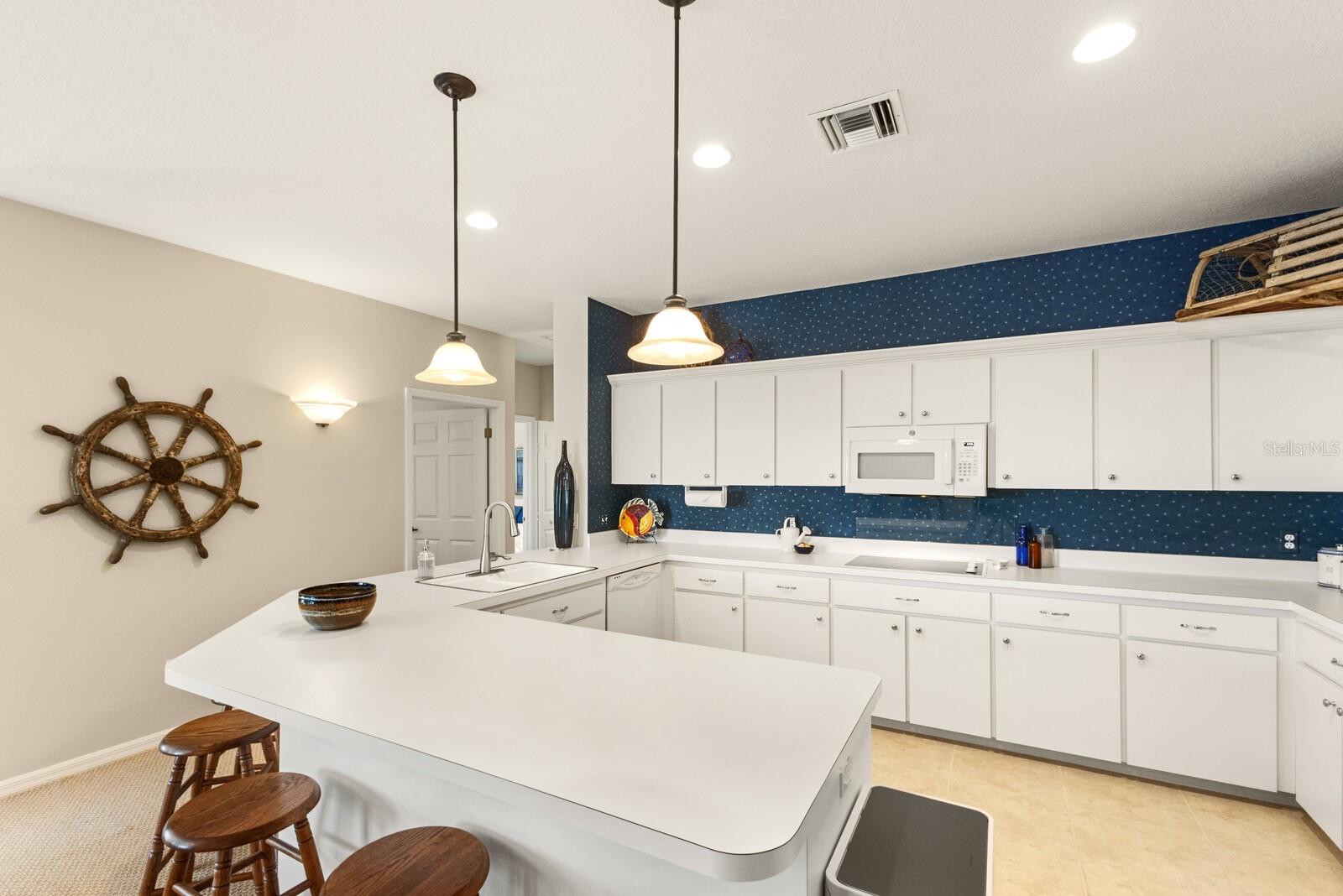 Image 6 of 39 For 104 77th Street