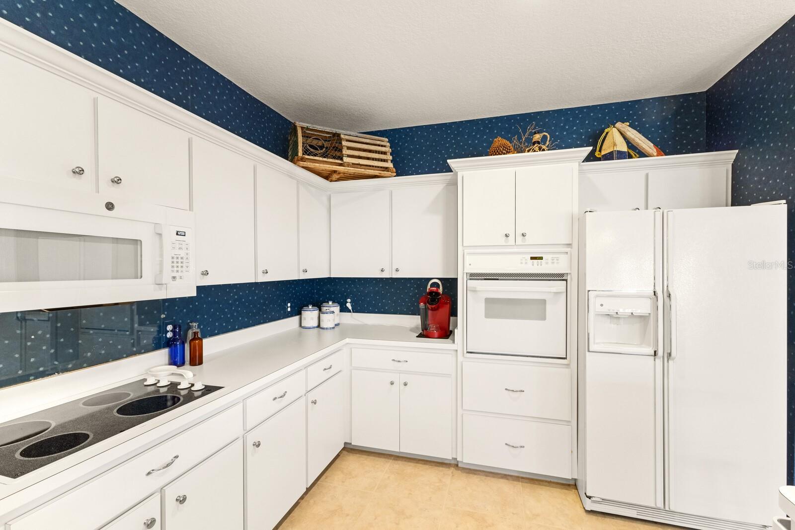 Image 9 of 39 For 104 77th Street