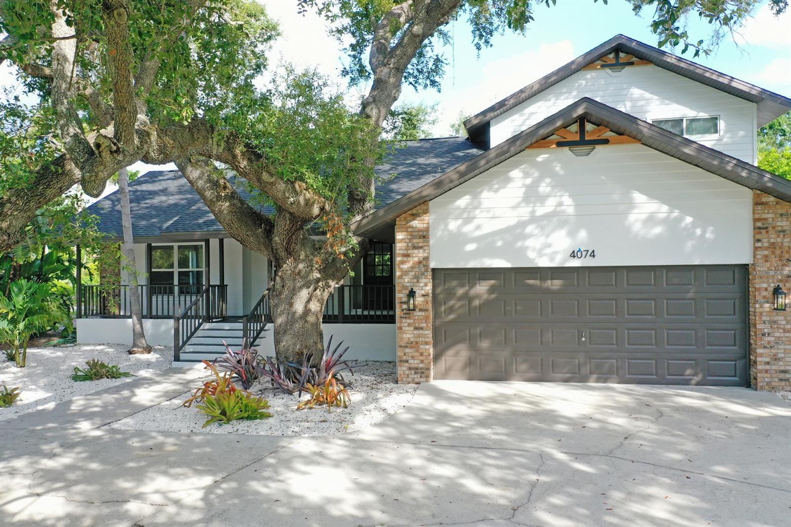 Details for 4074 Redbird Circle, SARASOTA, FL 34231