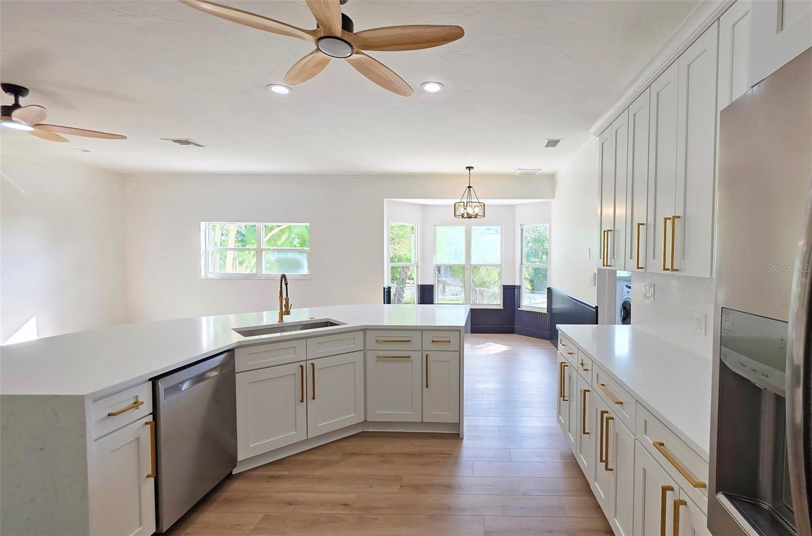 Image 11 of 58 For 4074 Redbird Circle