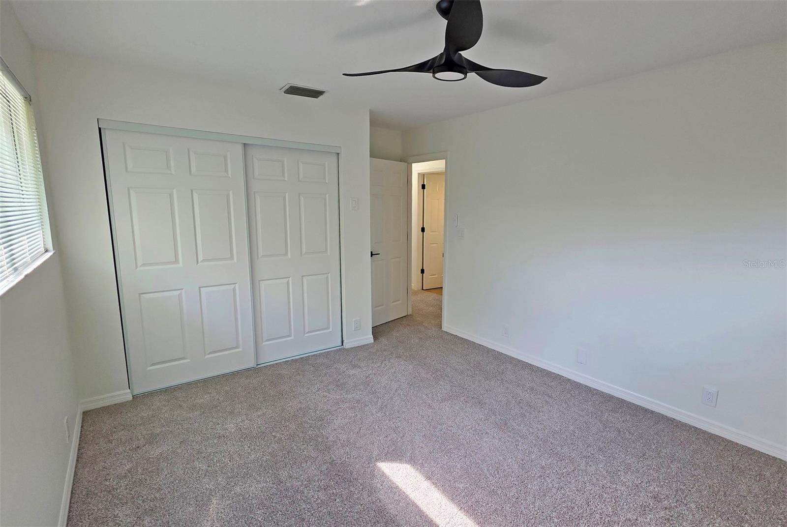 Image 30 of 58 For 4074 Redbird Circle