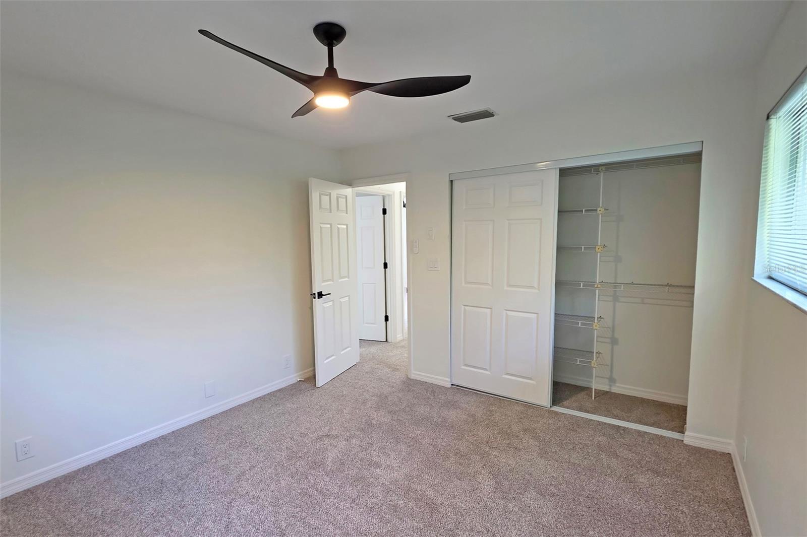 Image 31 of 58 For 4074 Redbird Circle