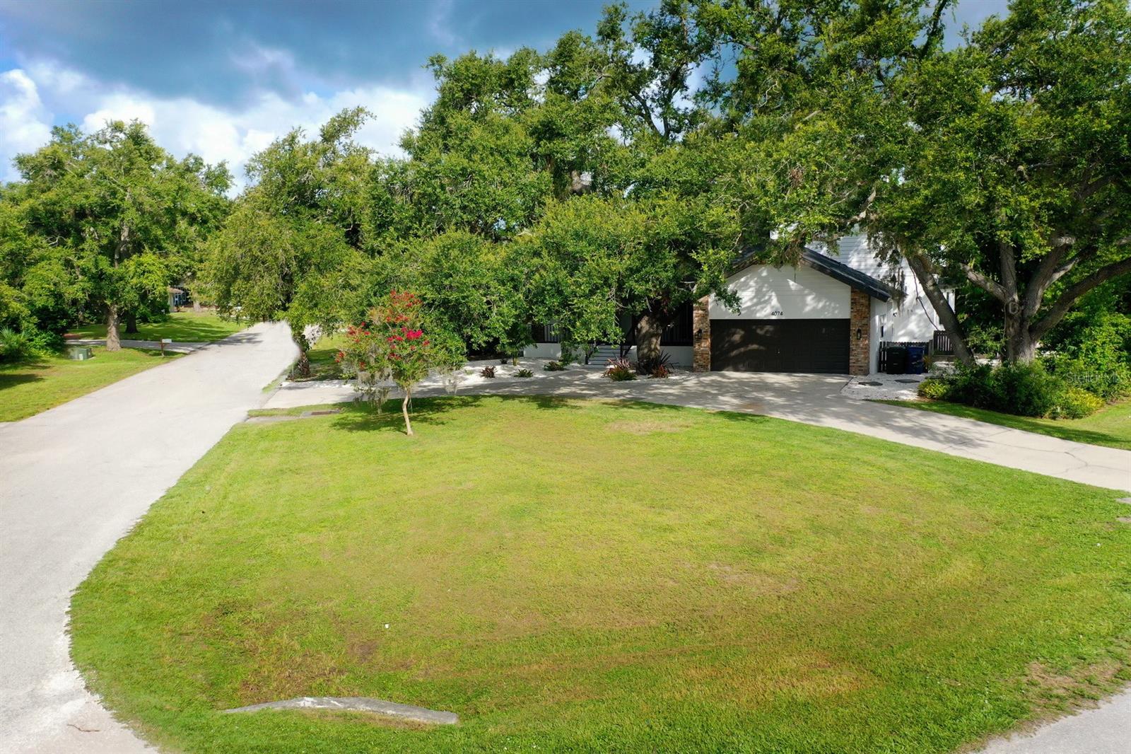 Image 52 of 58 For 4074 Redbird Circle