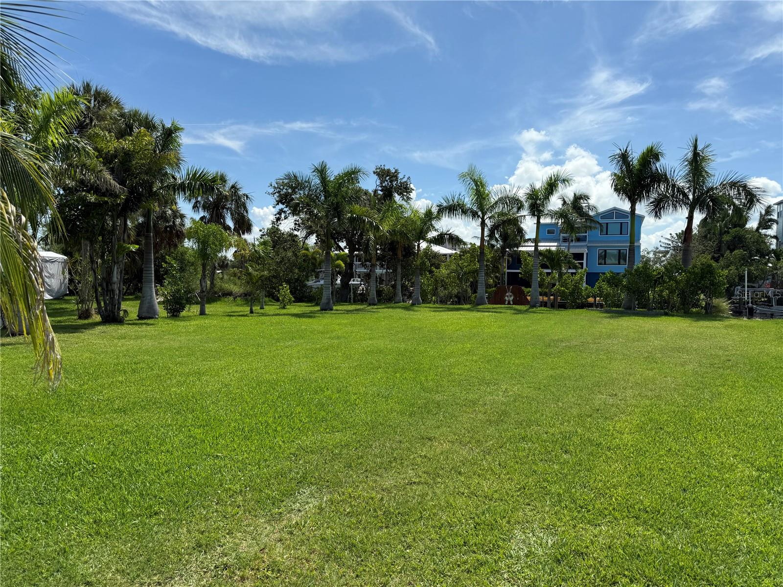 Details for 124 Burns Road, TERRA CEIA, FL 34250