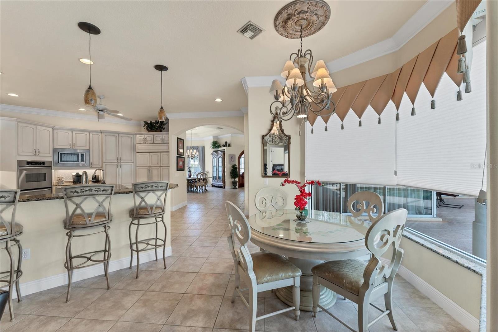 Image 11 of 36 For 1255 Sorrento Woods Boulevard