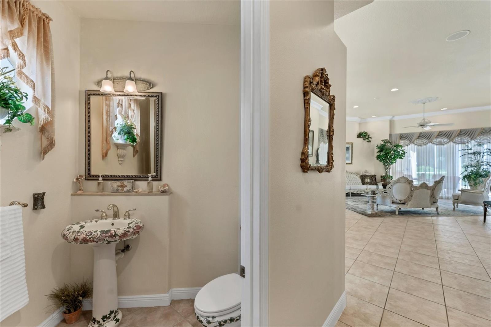 Image 12 of 36 For 1255 Sorrento Woods Boulevard