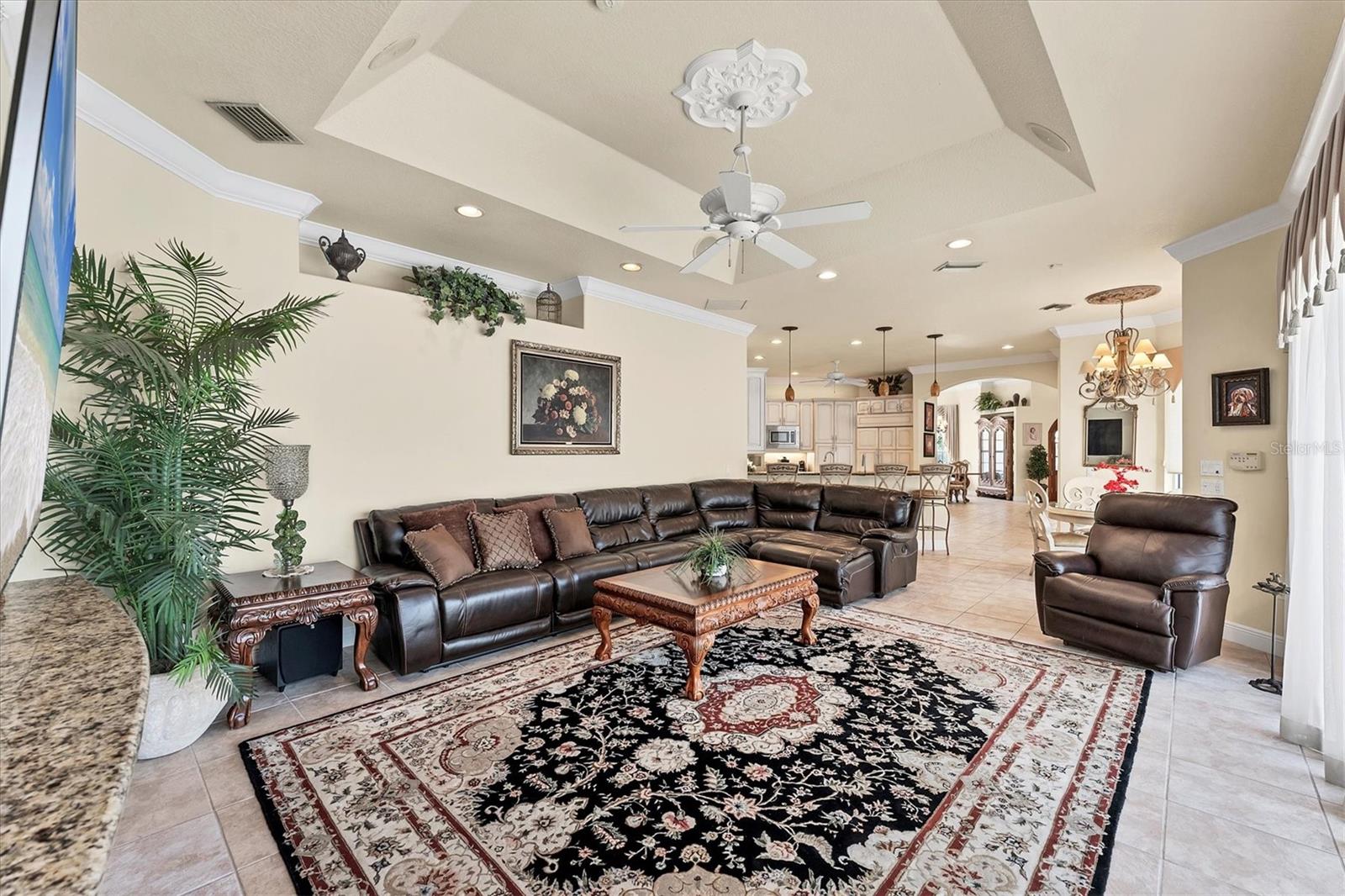 Image 13 of 36 For 1255 Sorrento Woods Boulevard