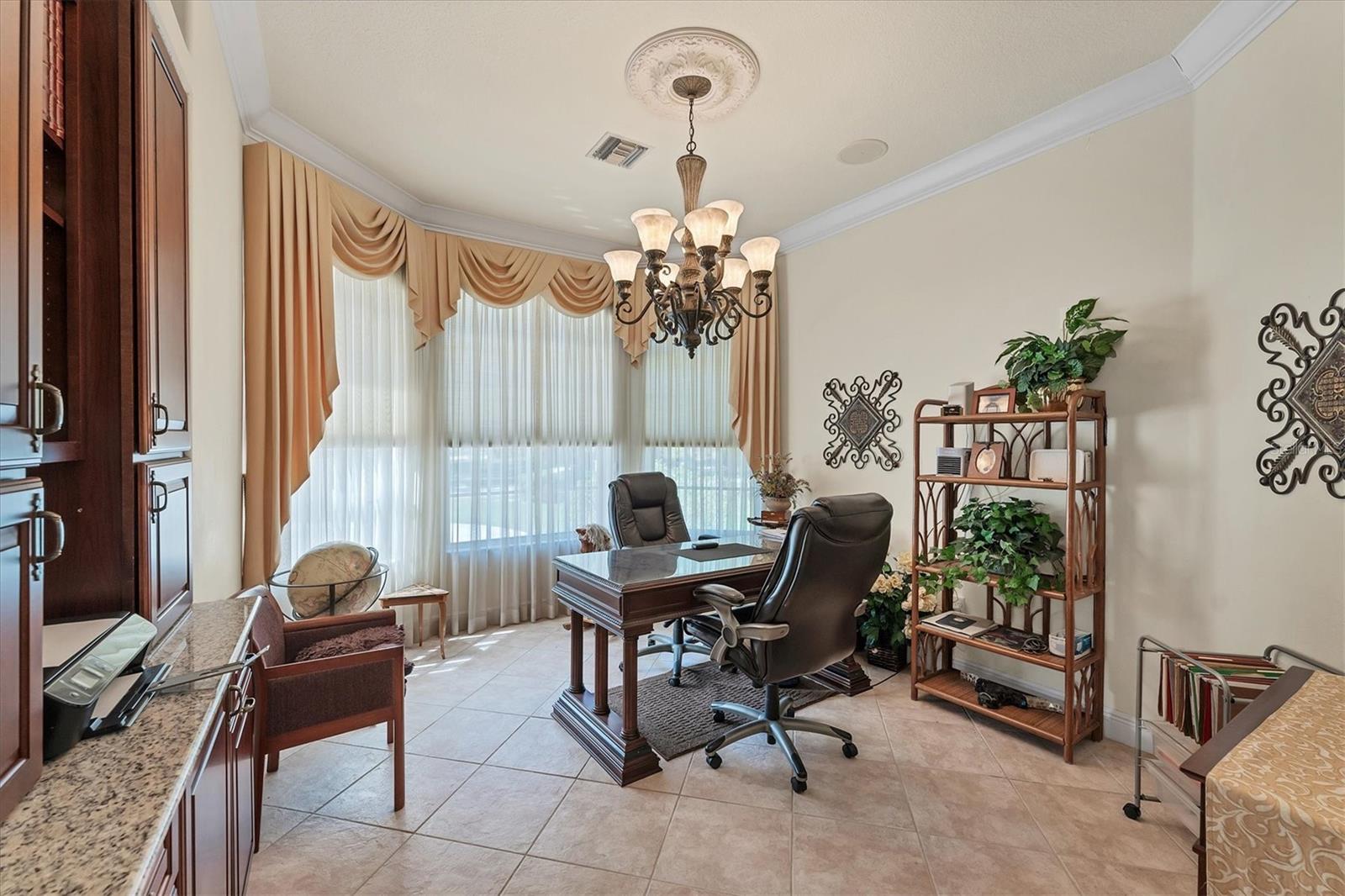 Image 15 of 36 For 1255 Sorrento Woods Boulevard