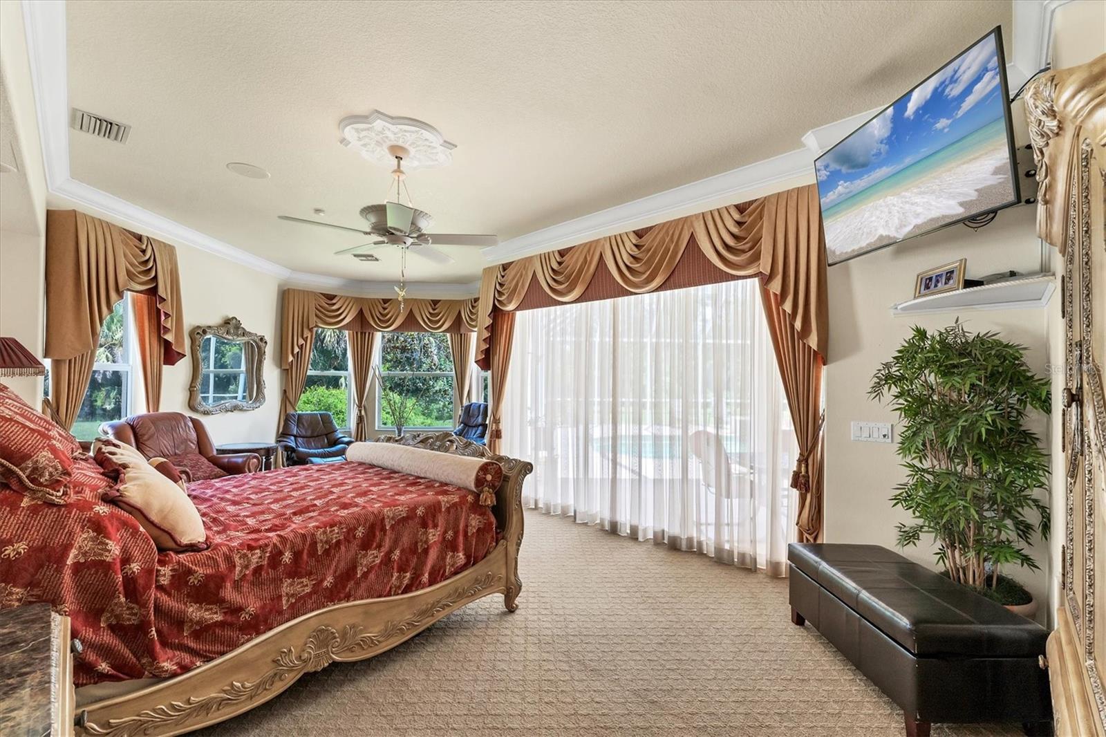 Image 17 of 36 For 1255 Sorrento Woods Boulevard