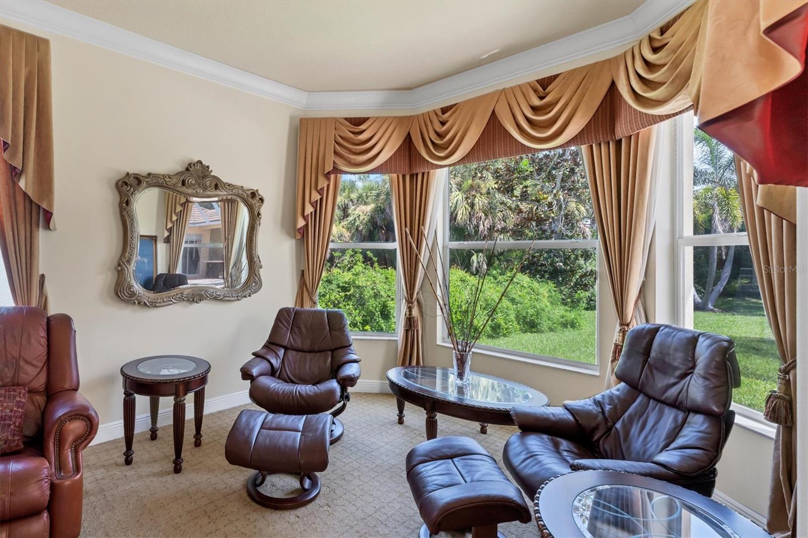 Image 18 of 36 For 1255 Sorrento Woods Boulevard