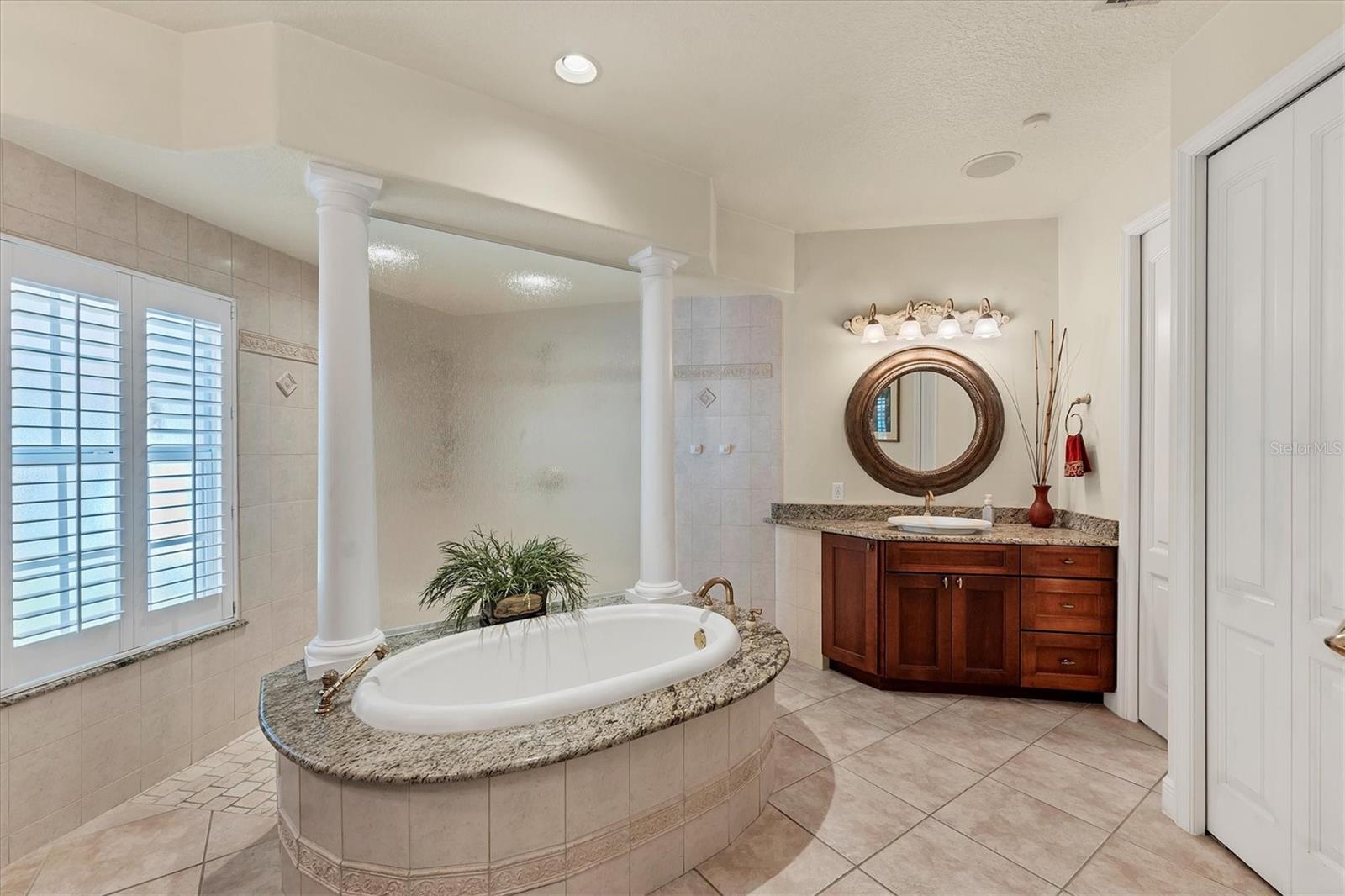 Image 19 of 36 For 1255 Sorrento Woods Boulevard
