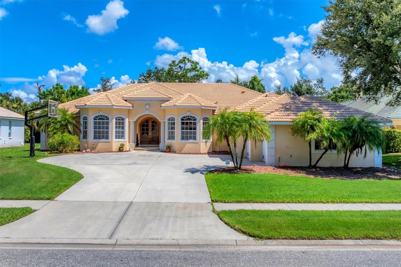 Image 2 of 36 For 1255 Sorrento Woods Boulevard