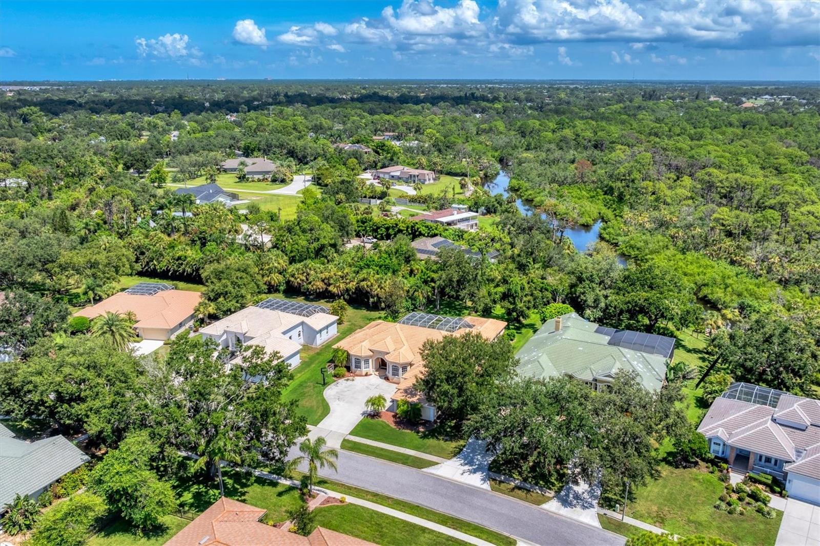 Image 3 of 36 For 1255 Sorrento Woods Boulevard
