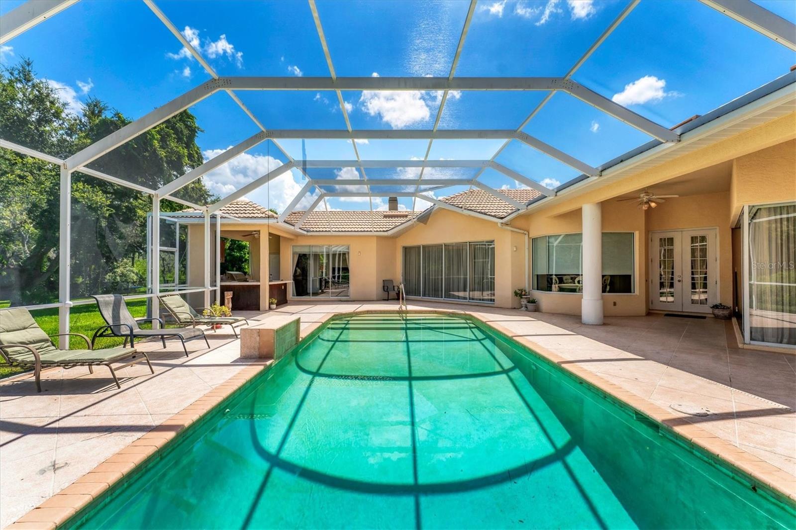 Image 30 of 36 For 1255 Sorrento Woods Boulevard