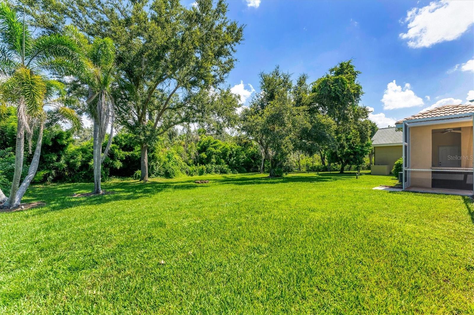 Image 32 of 36 For 1255 Sorrento Woods Boulevard