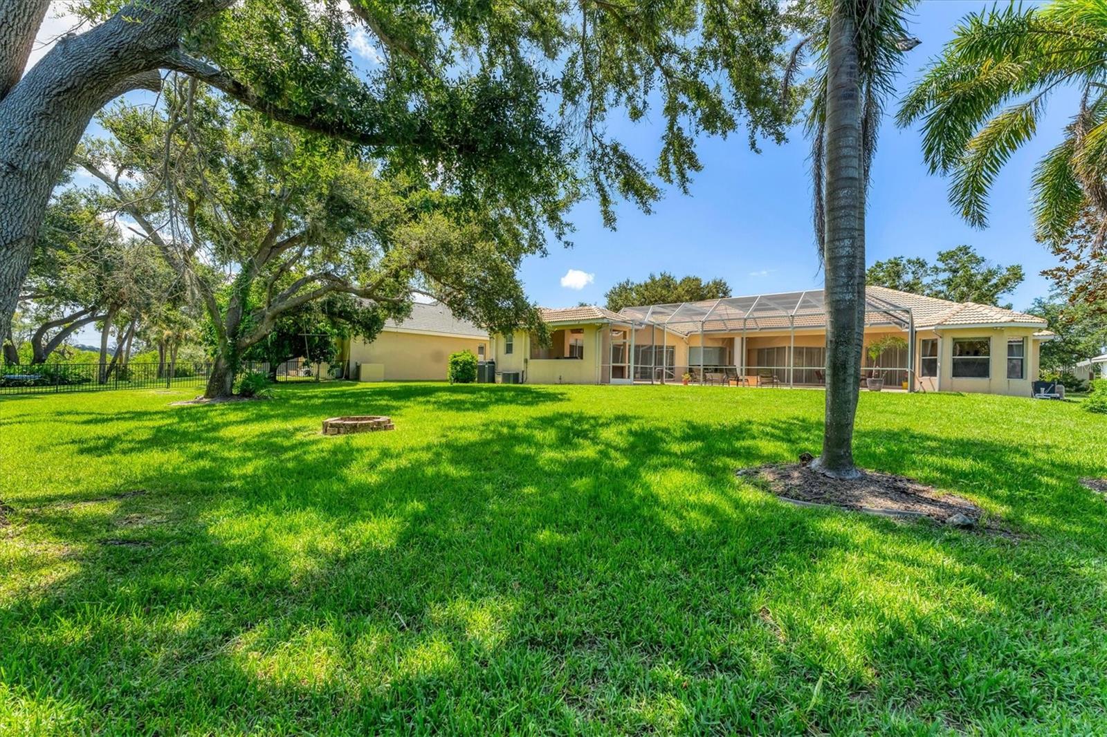Image 33 of 36 For 1255 Sorrento Woods Boulevard