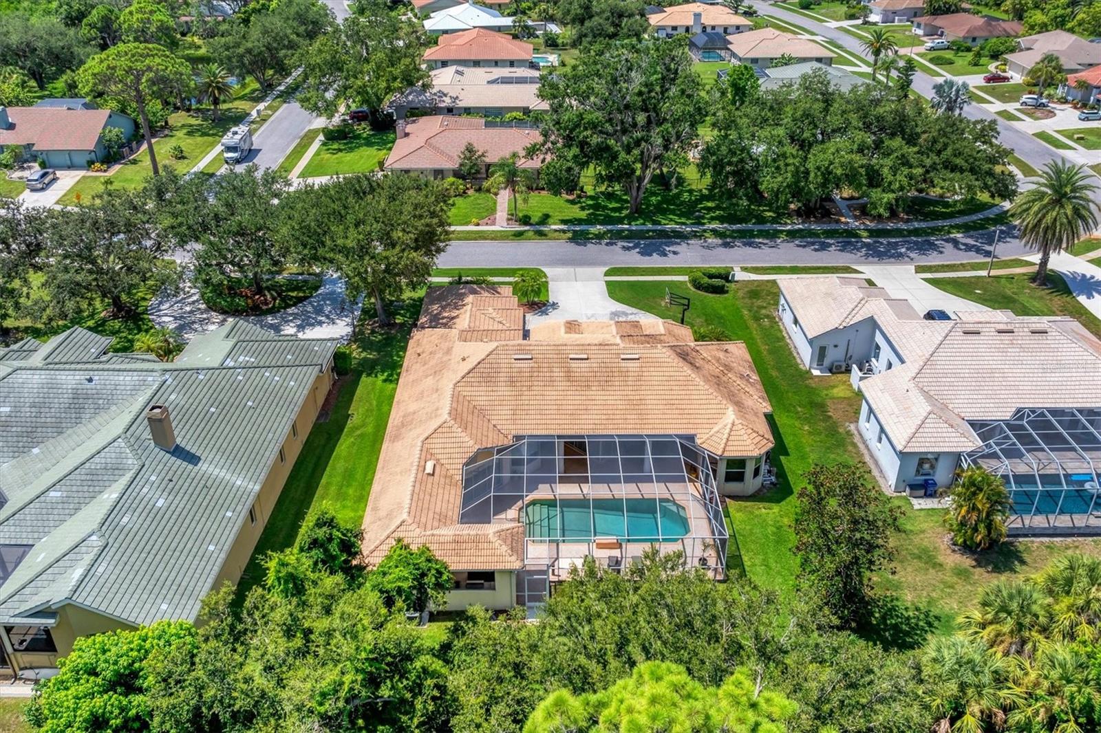 Image 35 of 36 For 1255 Sorrento Woods Boulevard