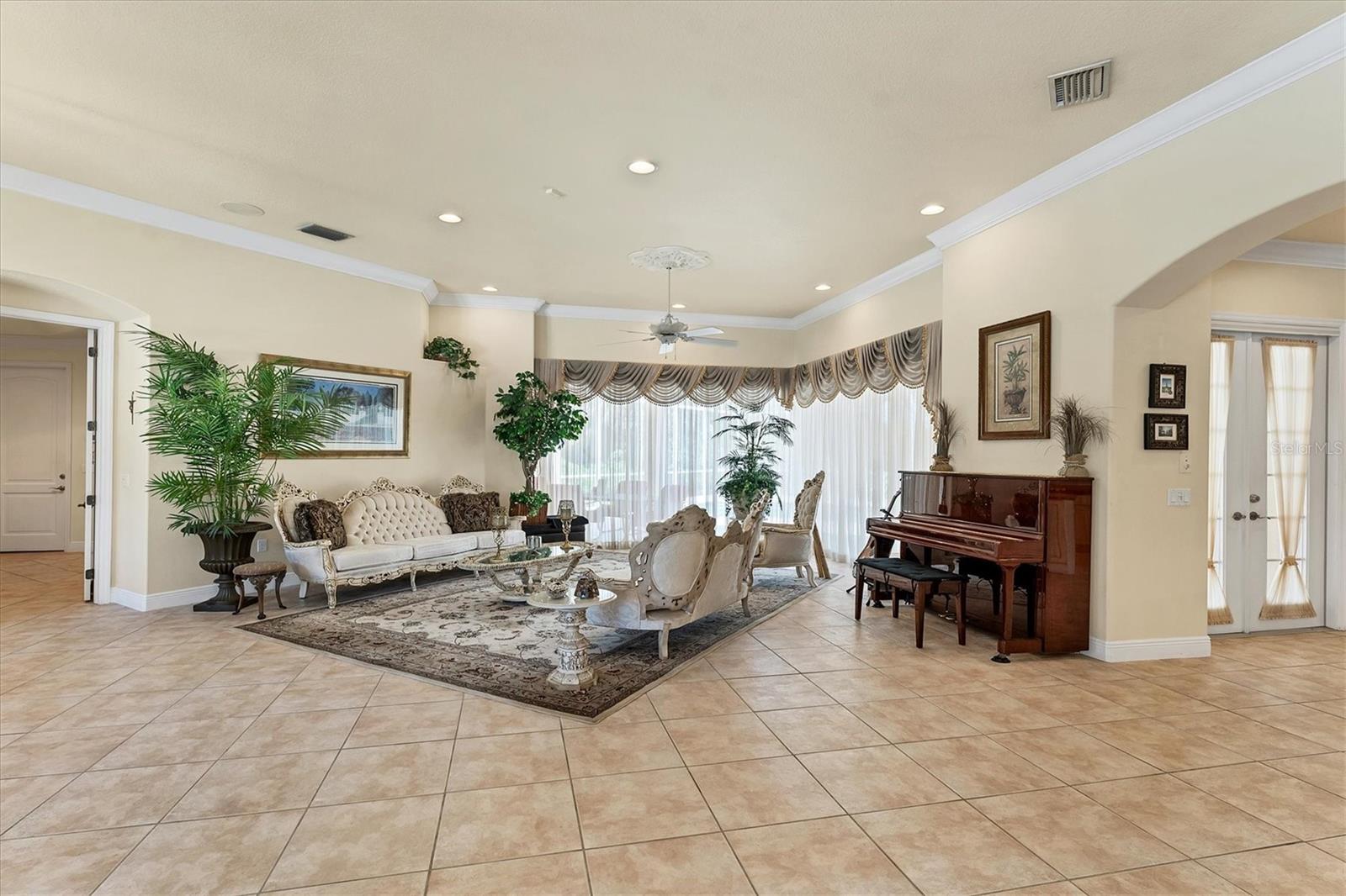 Image 7 of 36 For 1255 Sorrento Woods Boulevard