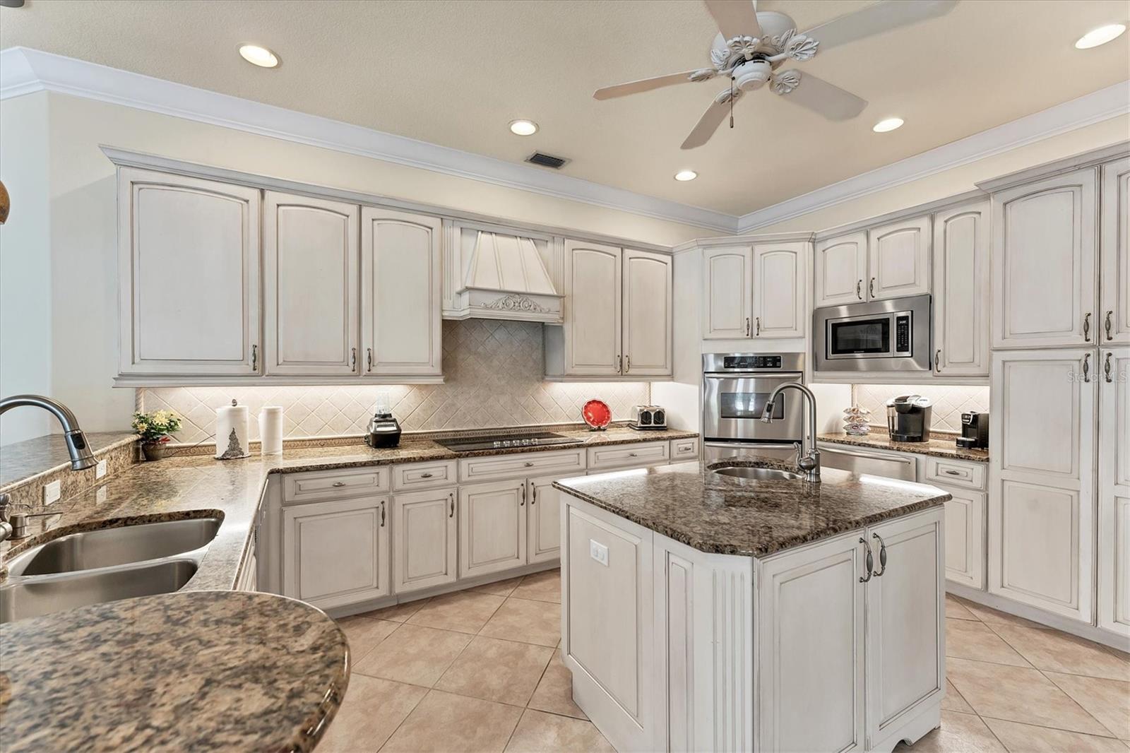 Image 9 of 36 For 1255 Sorrento Woods Boulevard