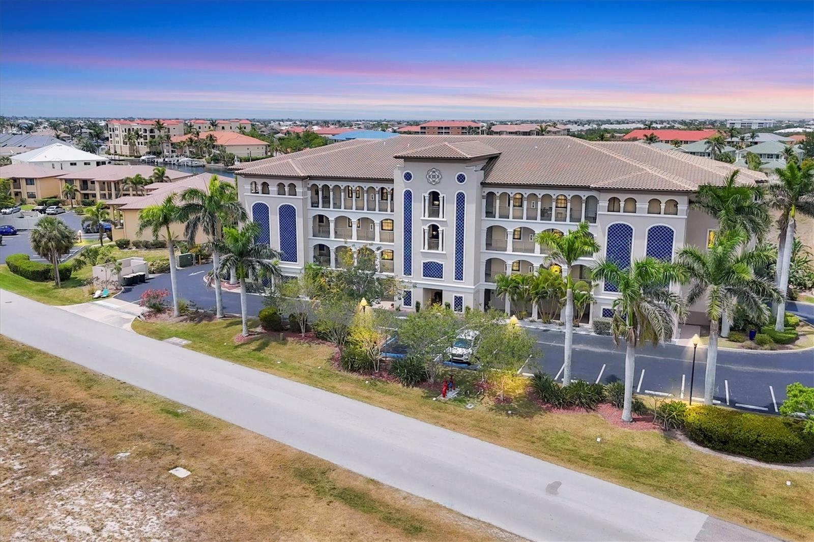 Details for 1349 Aqui Esta Drive 143, PUNTA GORDA, FL 33950