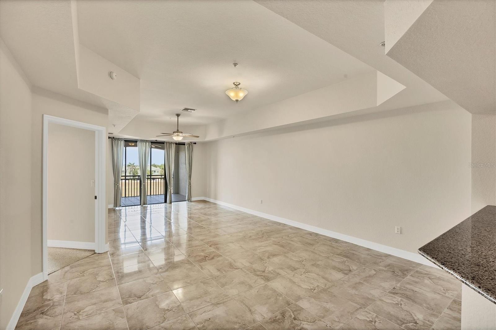 Image 11 of 55 For 1349 Aqui Esta Drive 143