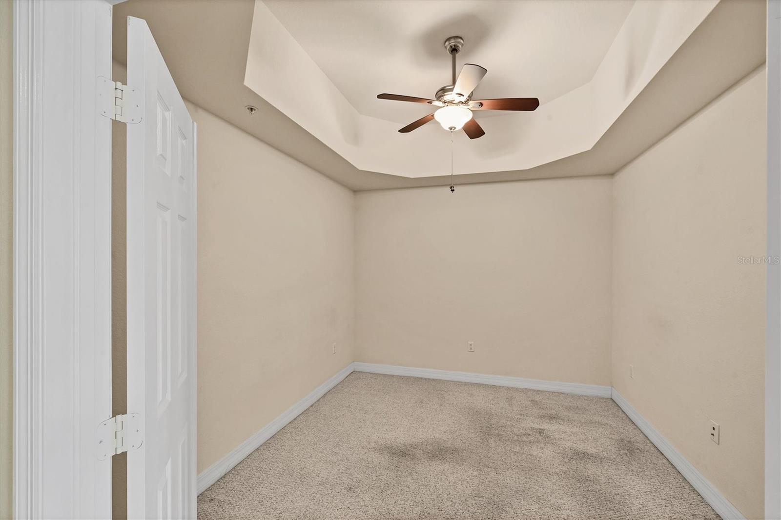 Image 40 of 55 For 1349 Aqui Esta Drive 143