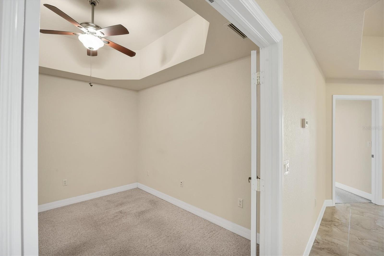 Image 41 of 55 For 1349 Aqui Esta Drive 143