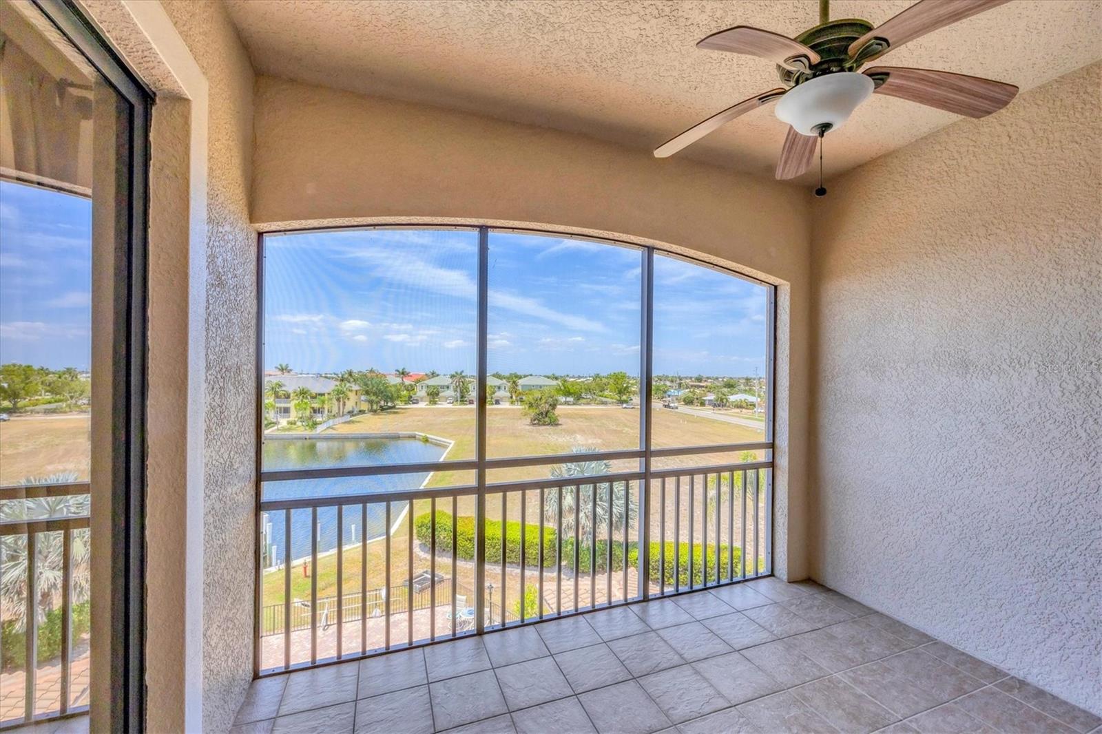 Image 43 of 55 For 1349 Aqui Esta Drive 143