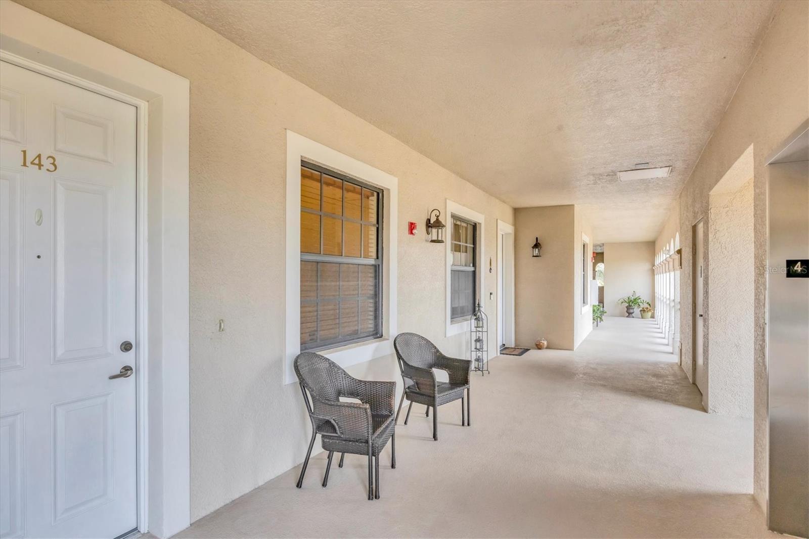 Image 8 of 55 For 1349 Aqui Esta Drive 143