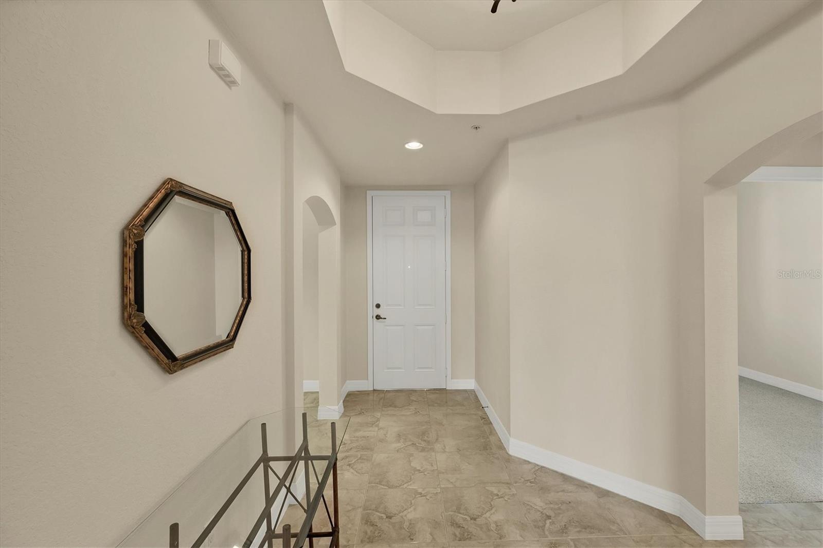 Image 9 of 55 For 1349 Aqui Esta Drive 143