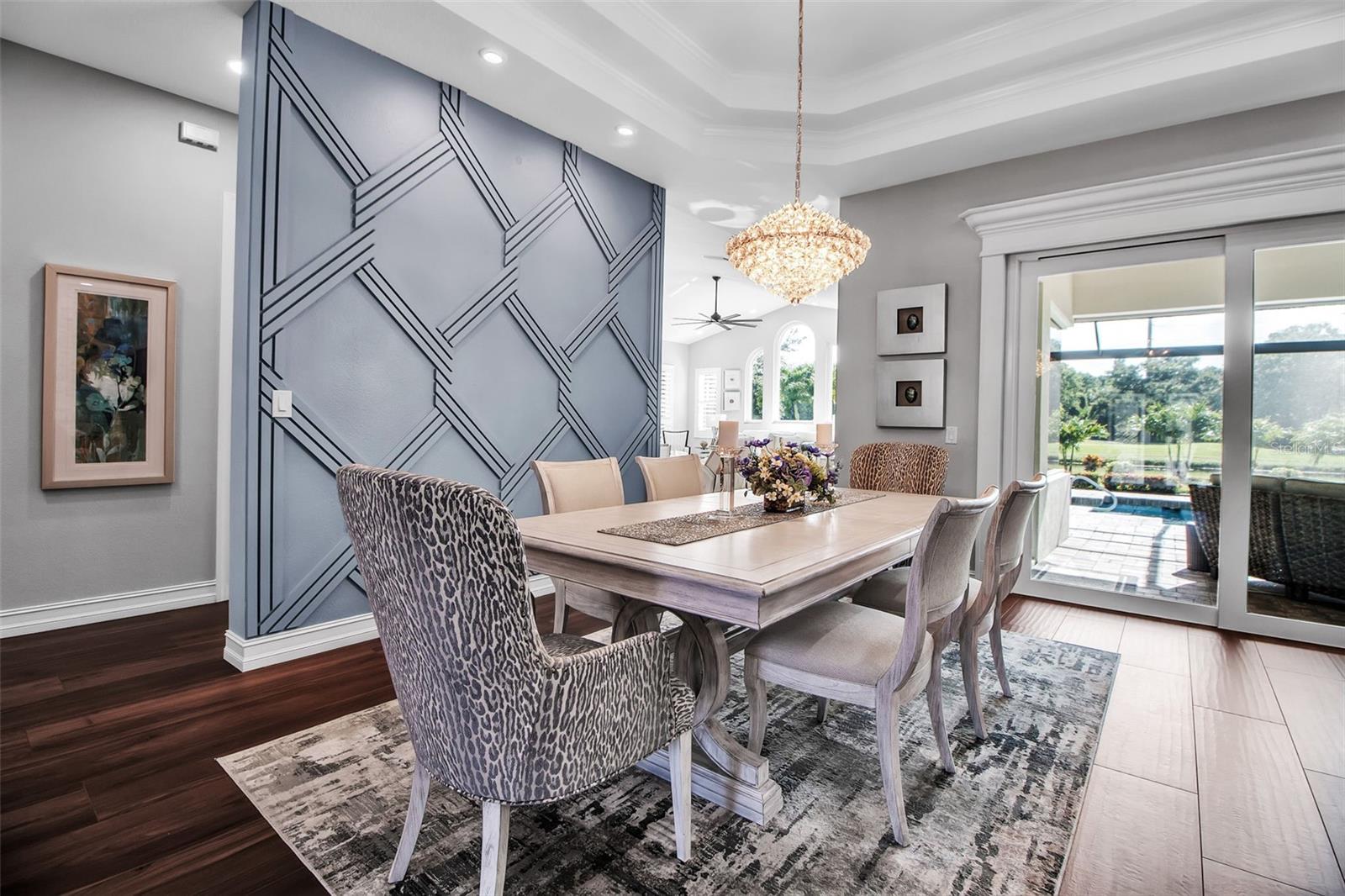Image 10 of 100 For 462 Macewen Drive