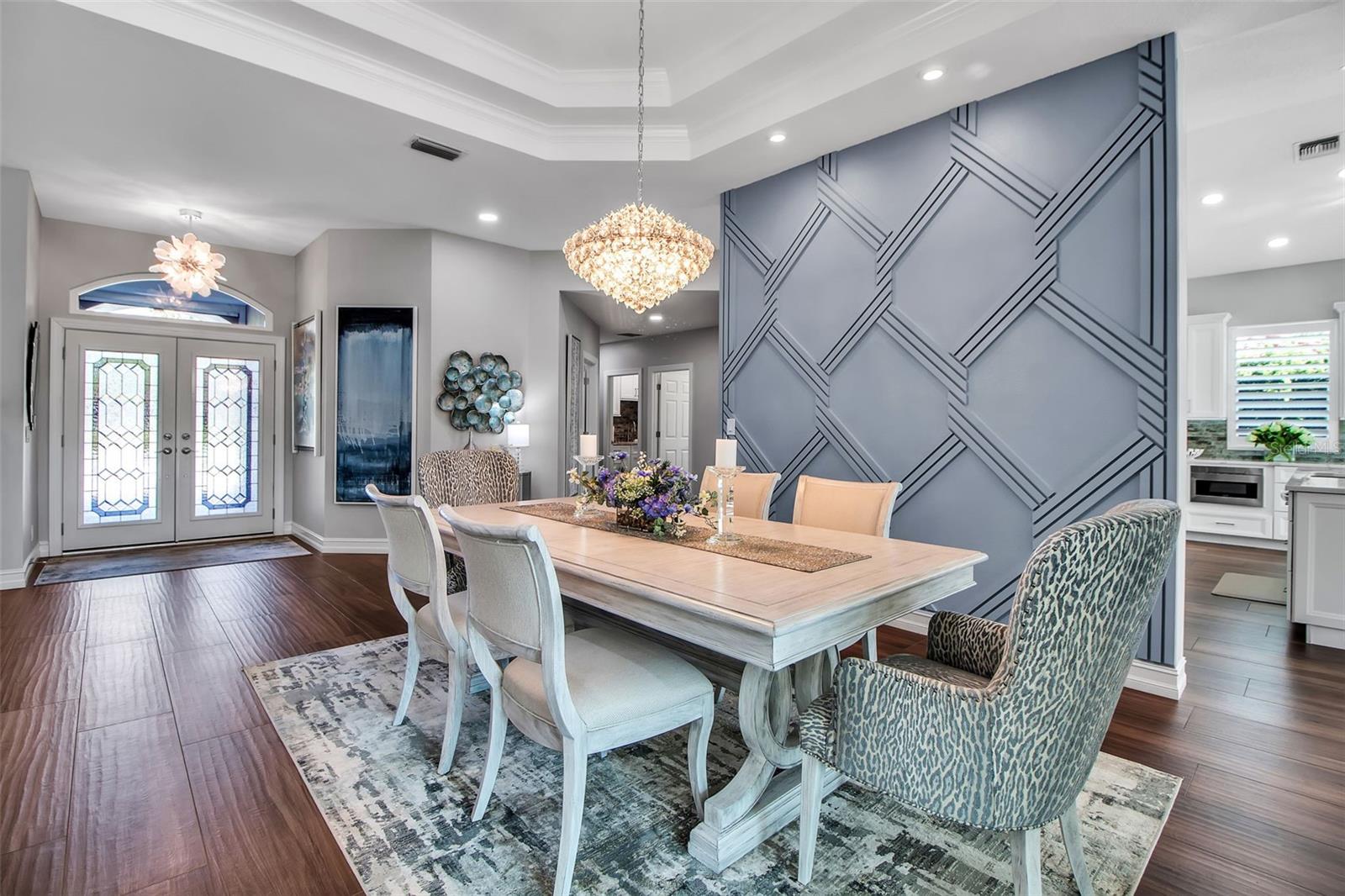 Image 11 of 100 For 462 Macewen Drive