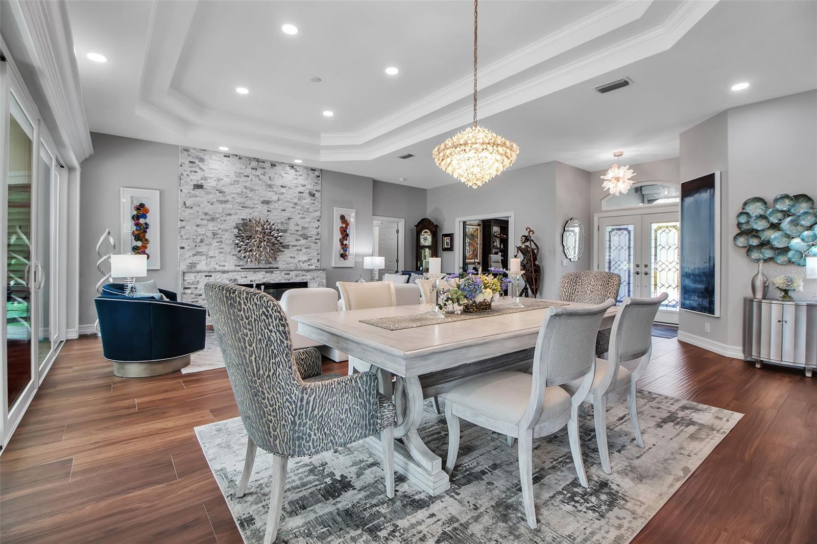 Image 12 of 100 For 462 Macewen Drive