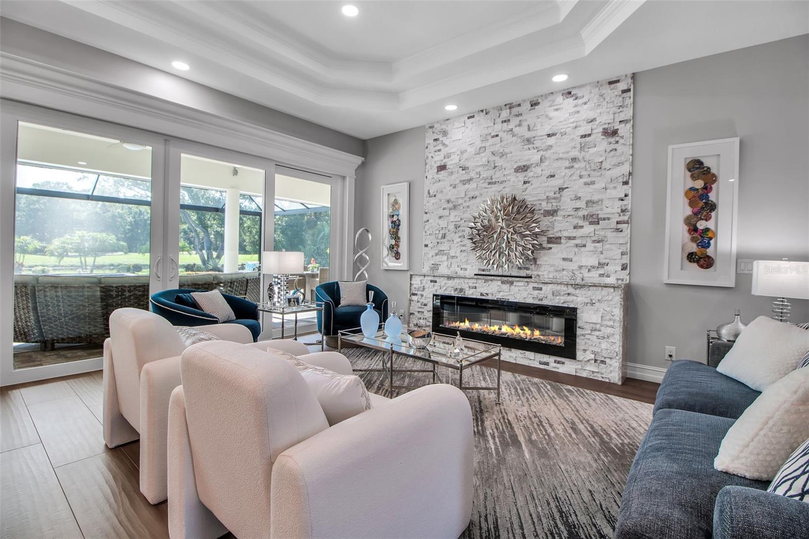 Image 15 of 100 For 462 Macewen Drive