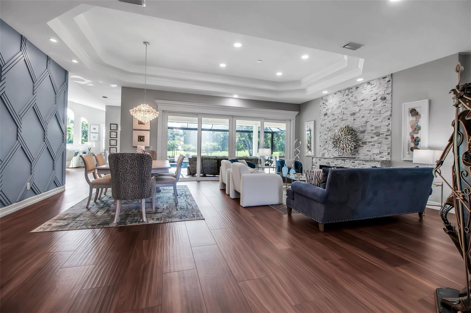 Image 8 of 100 For 462 Macewen Drive