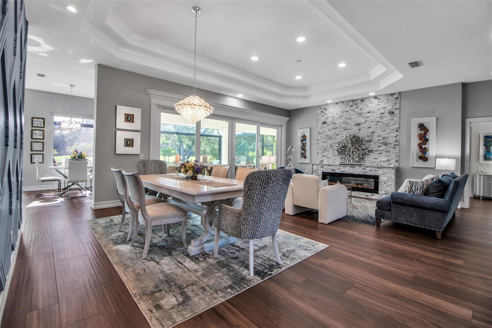 Image 9 of 100 For 462 Macewen Drive