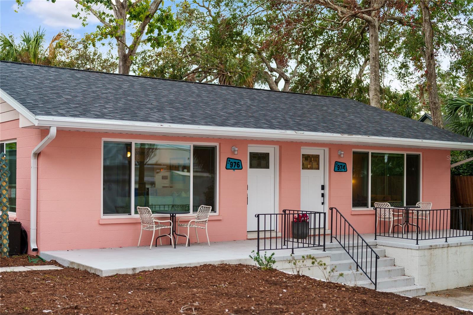Details for 974 Tennessee Lane, SARASOTA, FL 34234