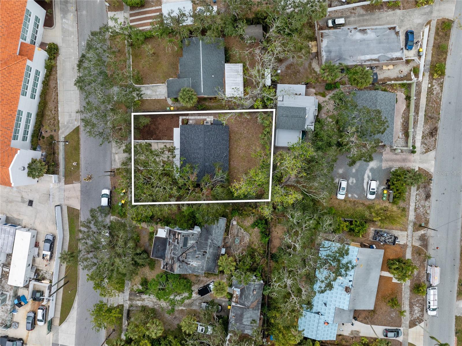 Image 39 of 44 For 974 Tennessee Lane