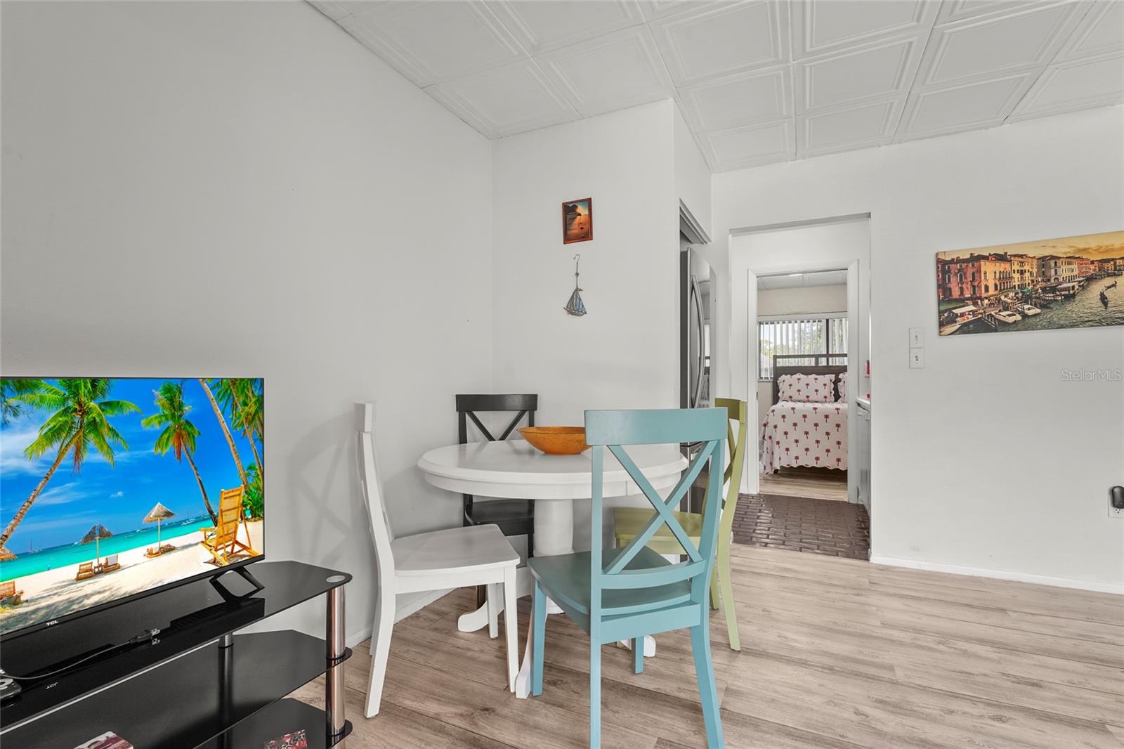 Image 17 of 60 For 3523 Longmeadow  12