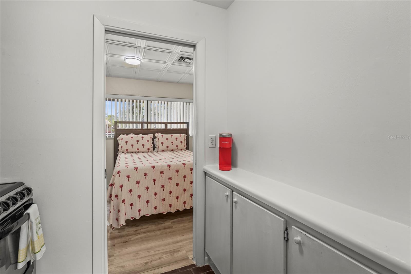 Image 19 of 60 For 3523 Longmeadow  12