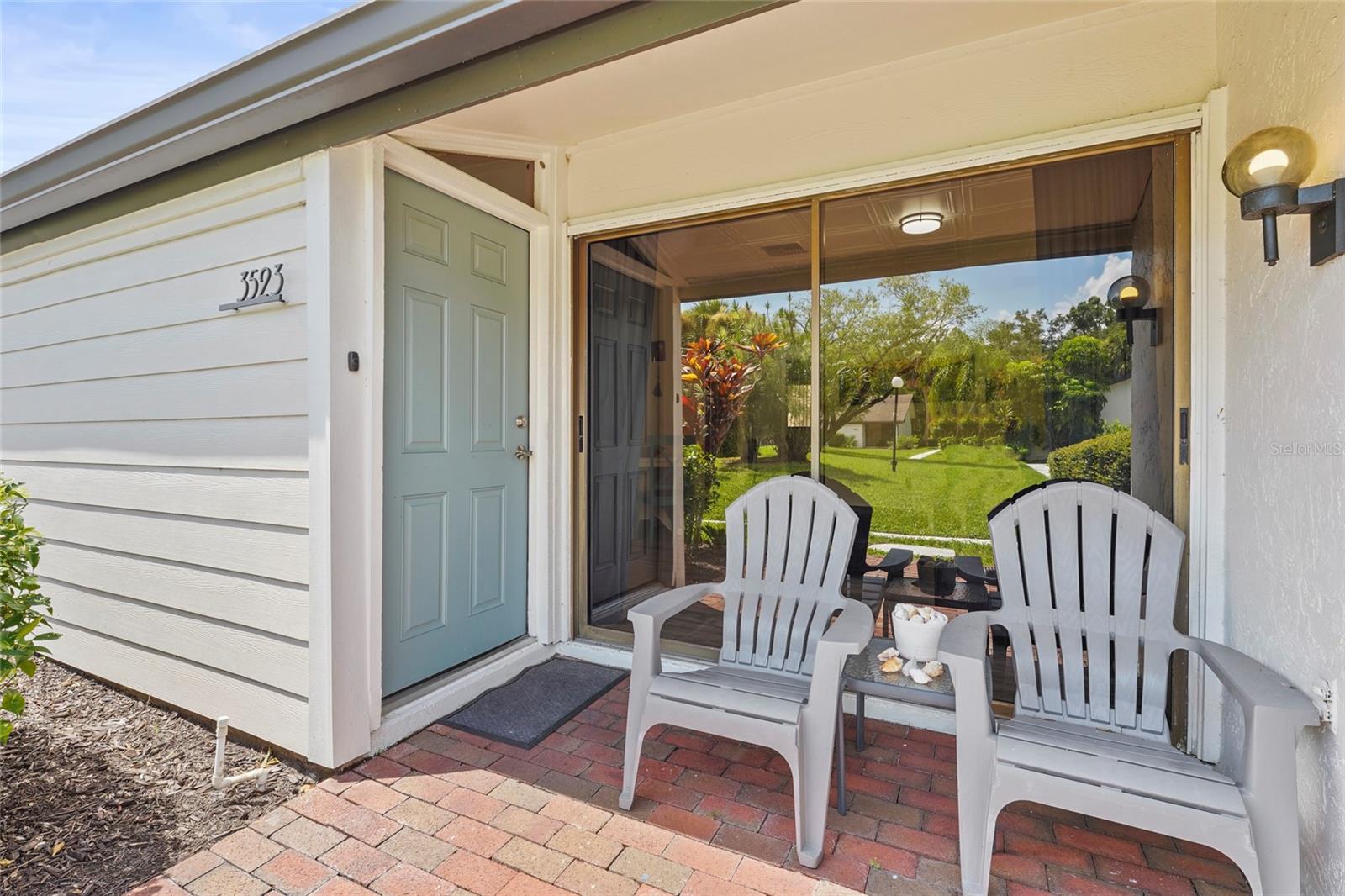 Image 2 of 60 For 3523 Longmeadow  12