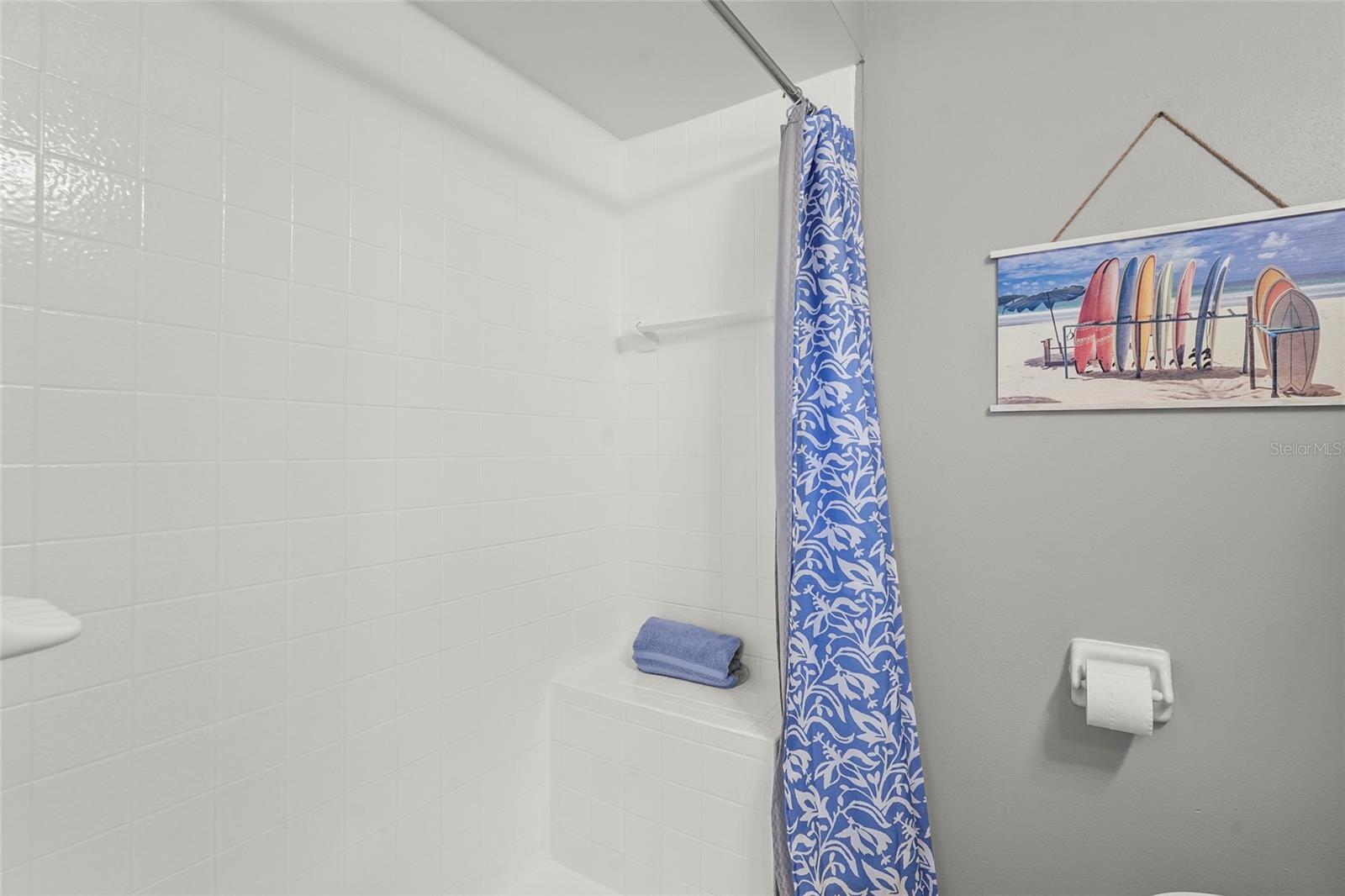 Image 23 of 60 For 3523 Longmeadow  12
