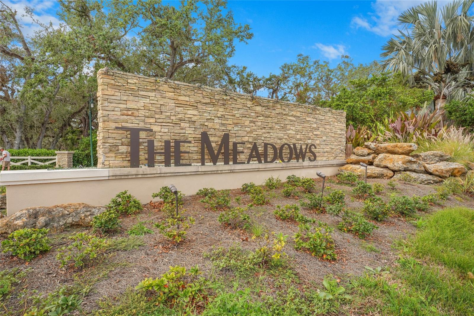 Image 33 of 60 For 3523 Longmeadow  12