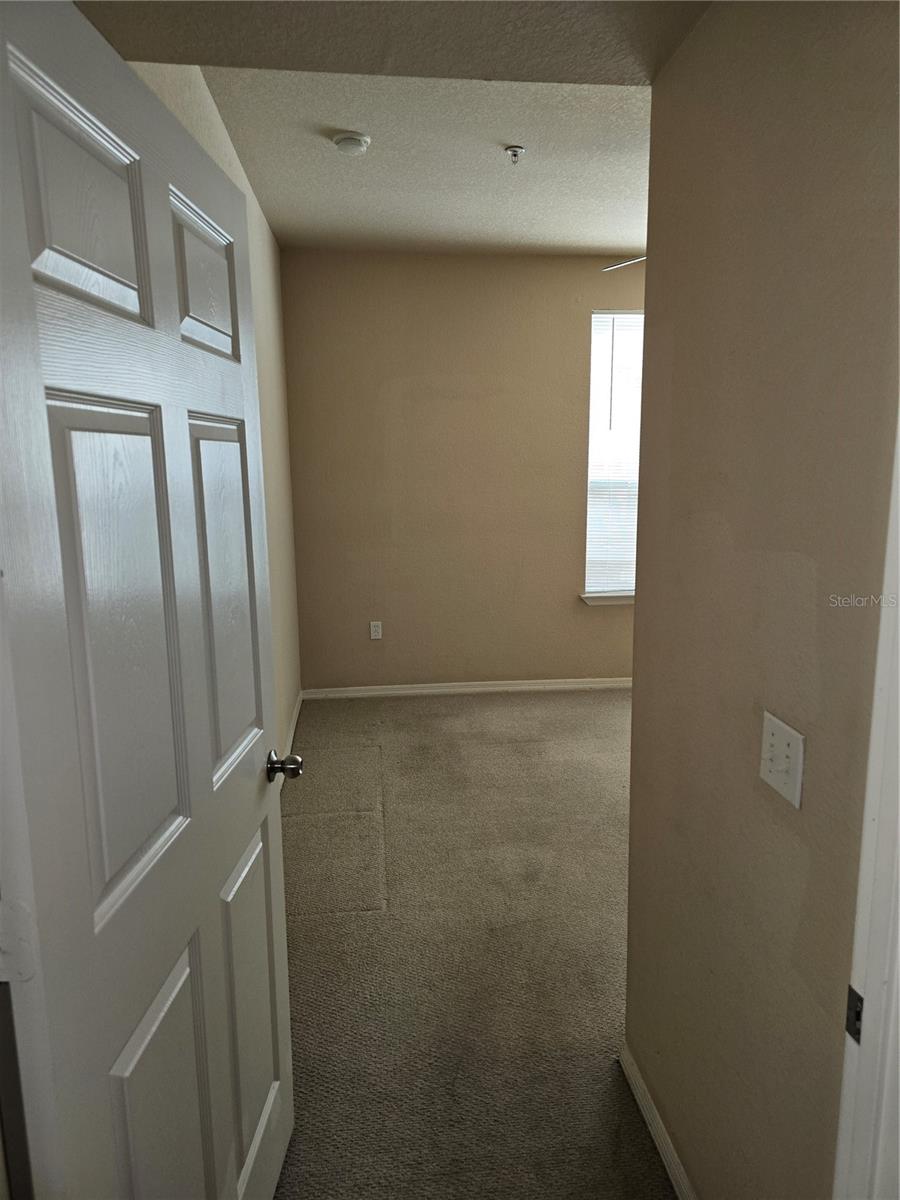 Image 15 of 16 For 5531 Rosehill Road 101