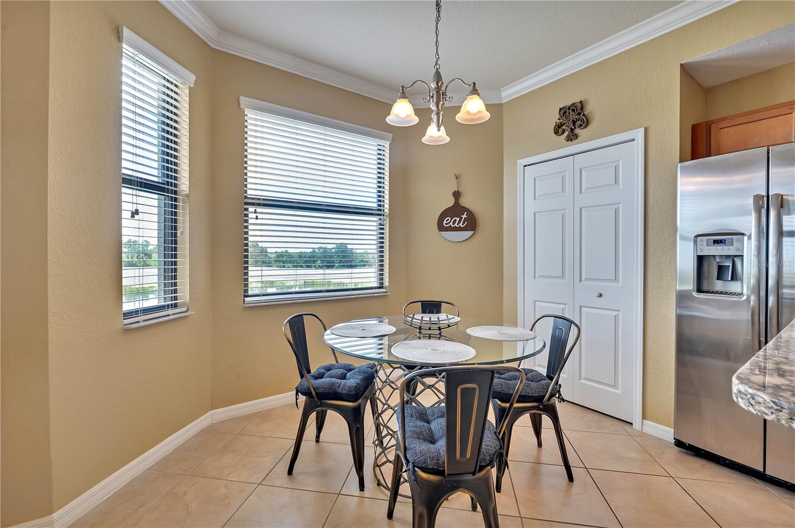 Image 14 of 32 For 7019 River Hammock Drive 202