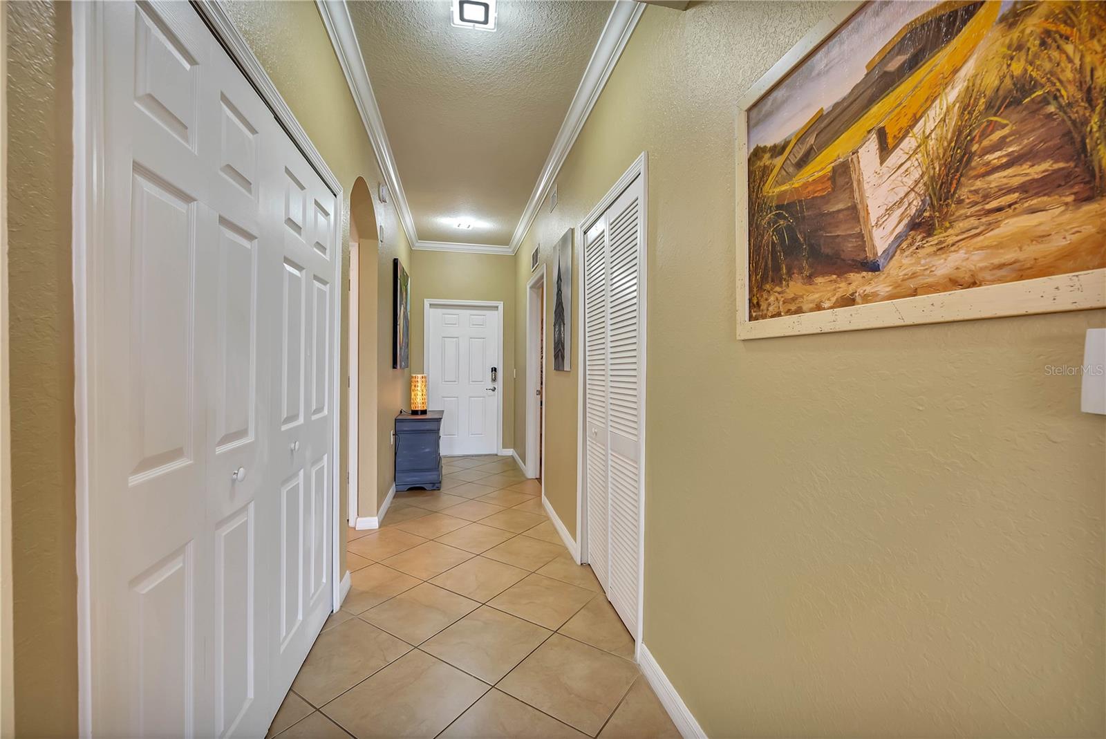 Image 15 of 32 For 7019 River Hammock Drive 202