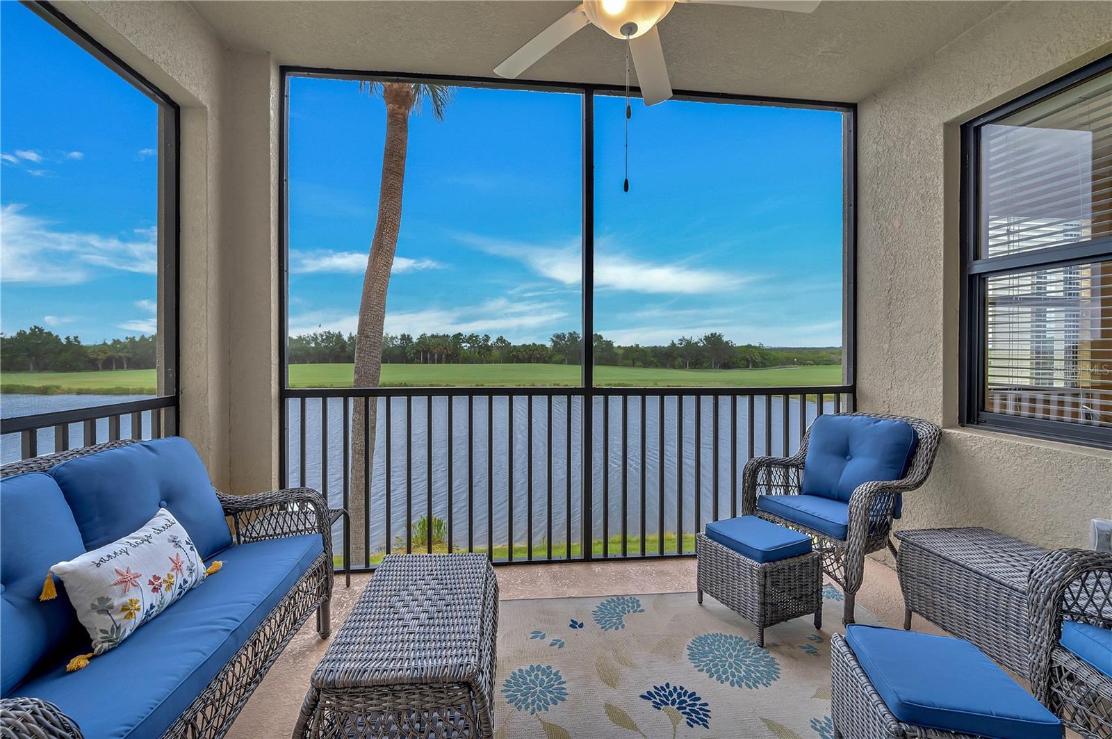 Image 27 of 32 For 7019 River Hammock Drive 202