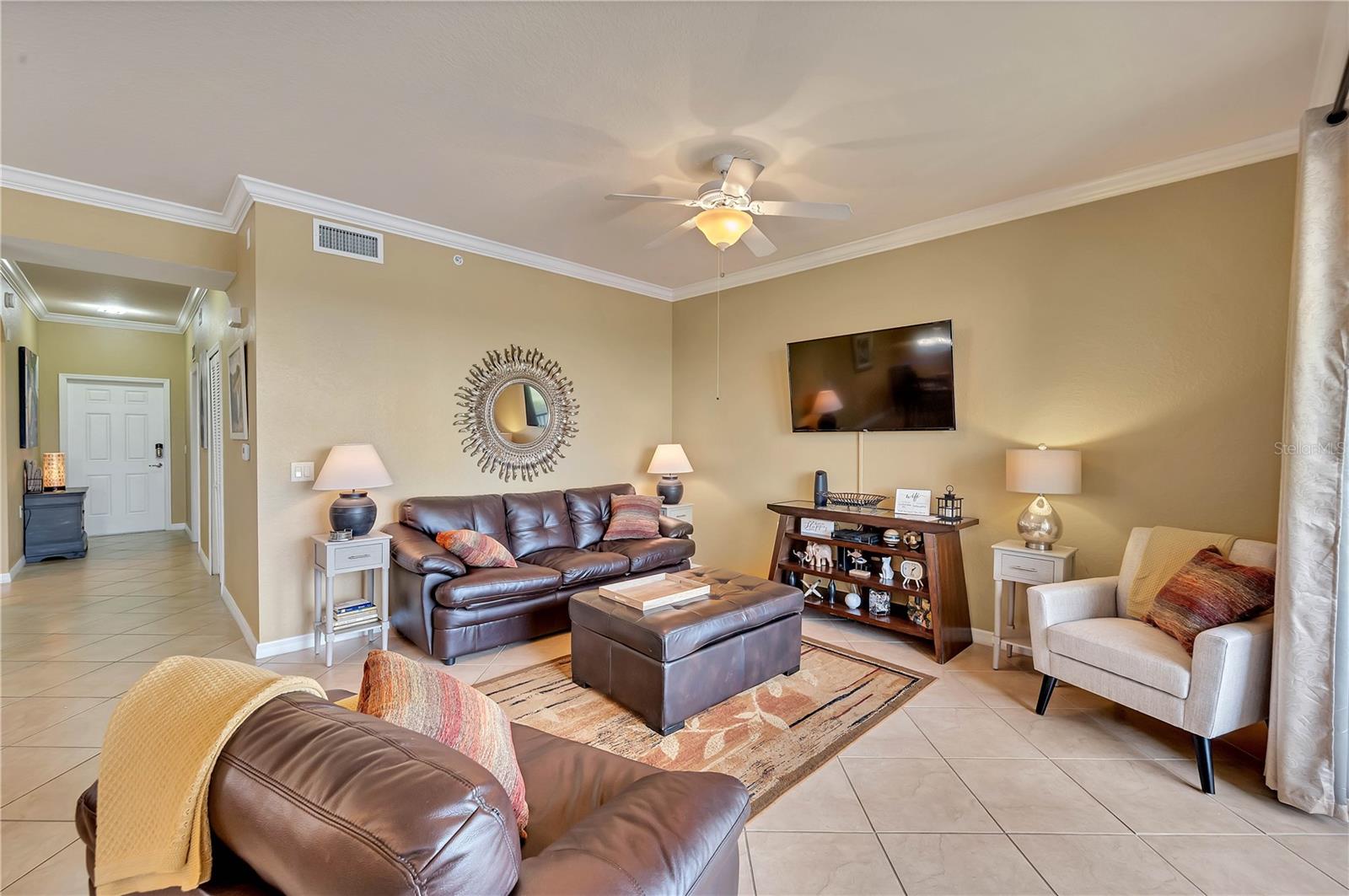 Image 4 of 32 For 7019 River Hammock Drive 202