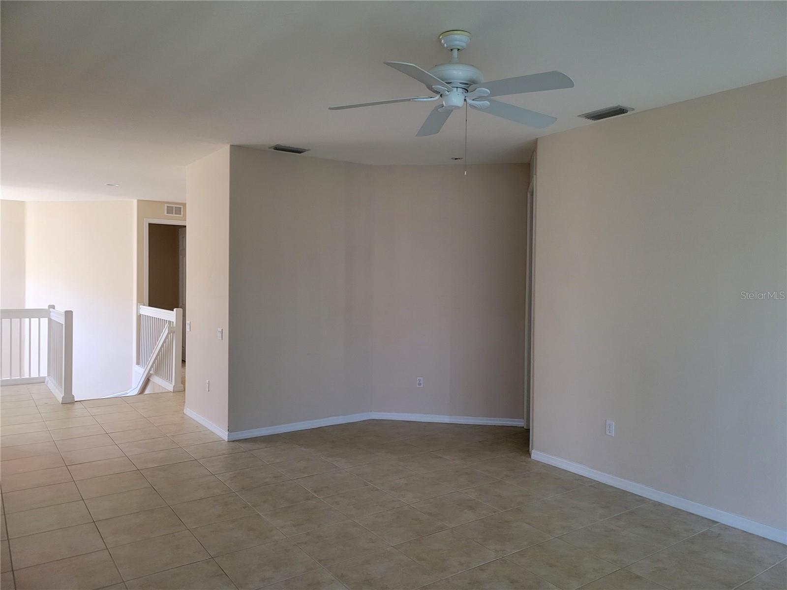 Image 2 of 6 For 4529 Cinnamon Drive 0