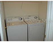 Image 4 of 6 For 4529 Cinnamon Drive 0